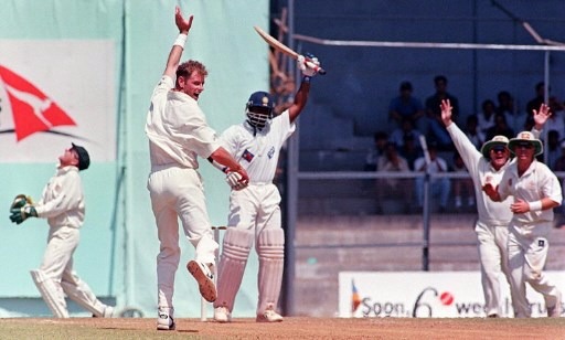 He is also only the second Indian after Vinod Kambli to score back-to-back double hundreds.