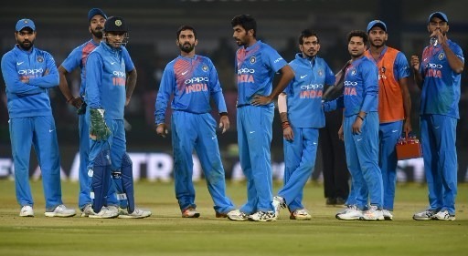 india aim to whitewash sri lanka in third t20i India aim to whitewash Sri Lanka in third T20I