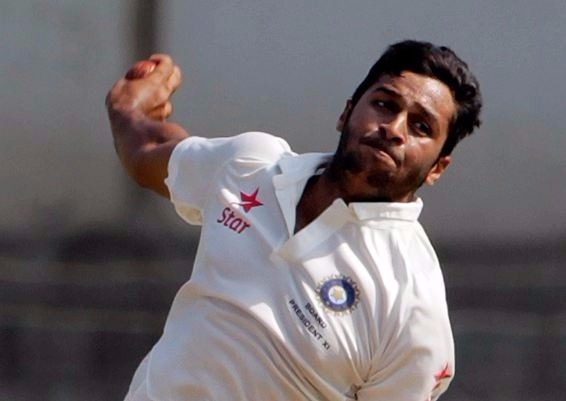 Ranji Trophy: Shoulder injury rules Shardul Thakur out of Q/F clash