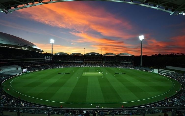 Fixing claims rock Ashes series