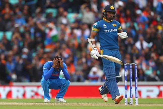 While, the selection committee has decided to call Danushka Gunathilaka, Asela Gunaratne and Kusal Perera in the 15-member squad, according to reports in the Sunday Times