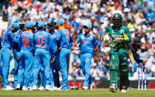 T20 WC: વર્લ્ડકપ રમવા જઇ રહેલા ભારતના આ સ્ટાર ખેલાડીને એરપોર્ટ પરથી કિટ બેગ ગાયબ, જાણો વિગતે