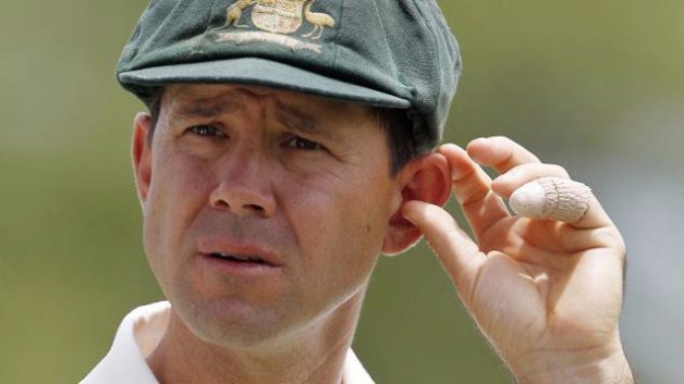 Ricky Ponting reveals he was offered Team India’s head coach job, know in details Ricky Ponting Update: ఐపీఎల్‌ సమయంలో పాంటింగ్‌కు టీమ్‌ఇండియా కోచ్‌ ఆఫర్‌.. ఎందుకు తిరస్కరించాడంటే?