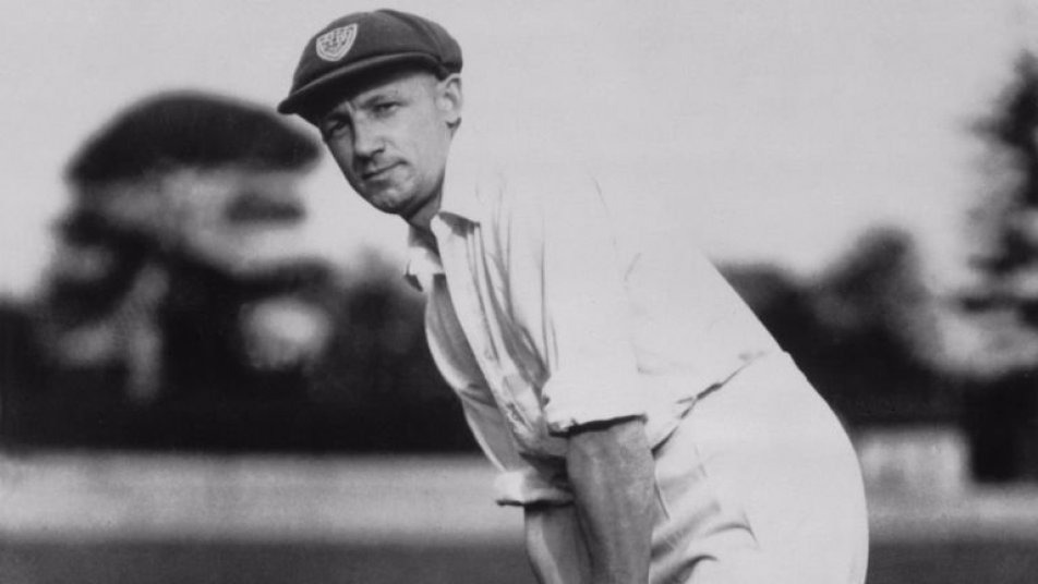Overall, Kohli is in the sixth place in the list of most double hundreds in a career, which is topped by Australian legend Don Bradman (12), followed by Sri Lanka's Kumar Sangakkara (11), Lara (9), England's Wally Hammond (7) and Sri Lanka's Mahela Jayawardene