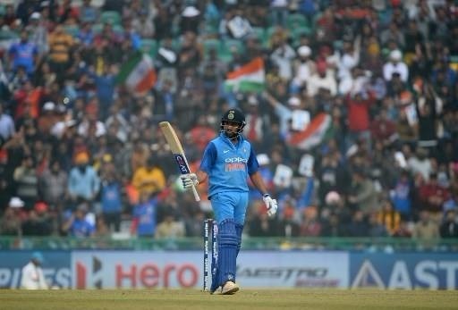 rohits historic double guides india to 3924 Rohit Sharma and the Beauty of Destruction