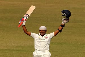 In Graphics: Prithvi Shaw joins the MRF-league
