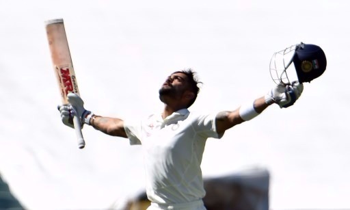 virat reveals the most memorable innings of his career Virat reveals the most memorable innings of his career