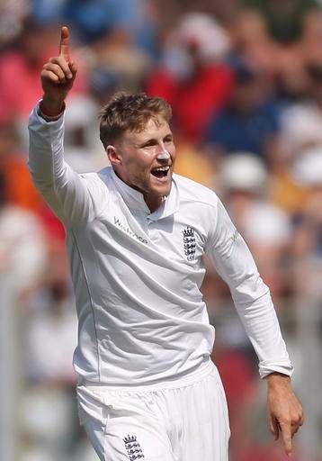 No joy for England after Ashes toss gamble