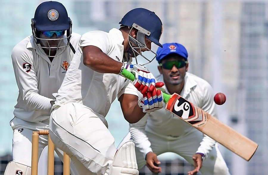 Pant not perturbed by MSK remark on young keepers