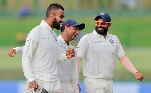 bcci clears sa bound test specialists for ranji semi finals BCCI clears SA bound Test specialists for Ranji semi-finals