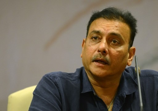 next 18 months will define this indian cricket team shastri Next 18 months will define this Indian cricket team: Shastri