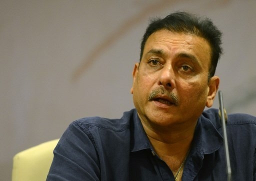 Next 18 months will define this Indian cricket team: Shastri