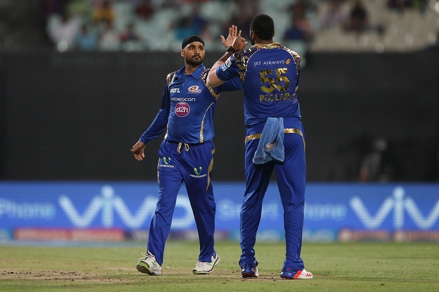 IPL auction 2018: Harbhajan's future remains uncertain