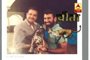 Indian cricket team fails to make the most of opportunities