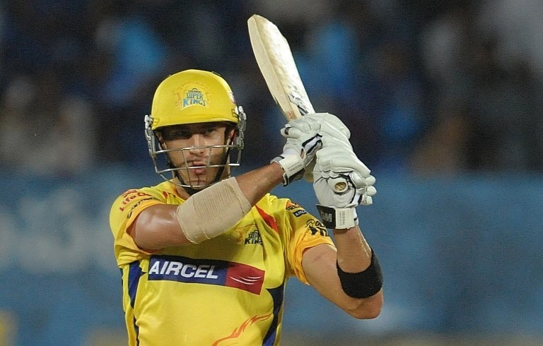 kings eye fab faf to lead in ipl 2018 KXIP eye 'fab' Faf to lead in IPL 2018