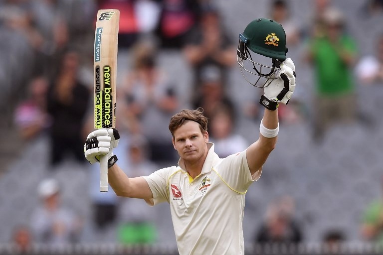 Australian skipper becomes second fastest batsman to reach 6,000 Test runs