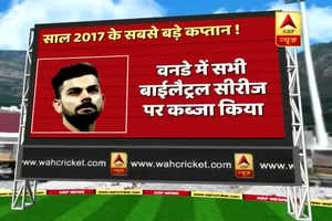 Virat Kohli to make big changes in Indian team after losing 2nd test match against South Africa