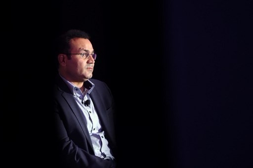 India's chance of comeback is around 30 percent: Sehwag