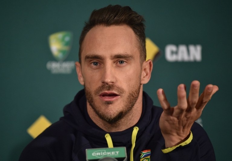 kohli v ab faf du plessis adds fuel to this fiery debate Kohli v AB: Faf du Plessis adds fuel to this fiery debate