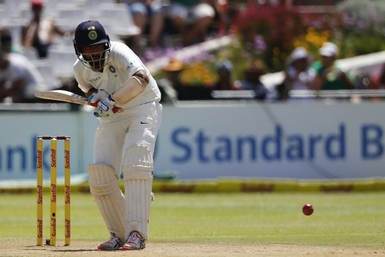Centurion will be similar to Newlands if not extreme: Markram