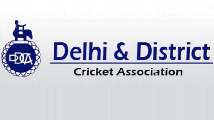 bihar mps son selected for delhi t20s without playing a match Bihar MP's son selected for Delhi T20s without playing a match