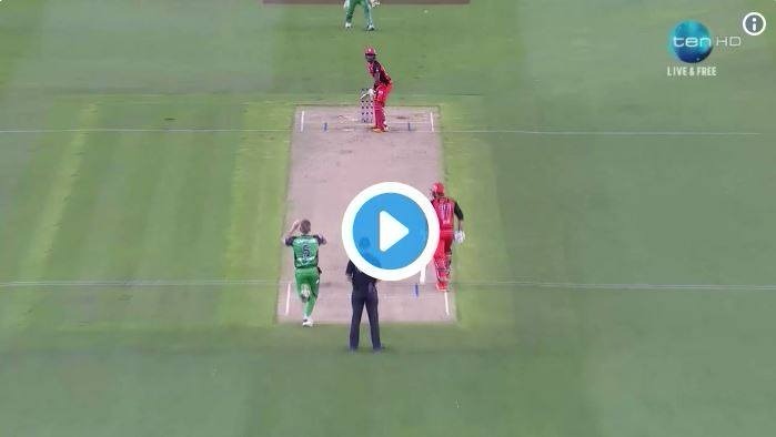 Bravo’s six best shot in BBL history?