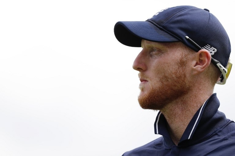 ECB clears Ben Stokes for international comeback despite charge
