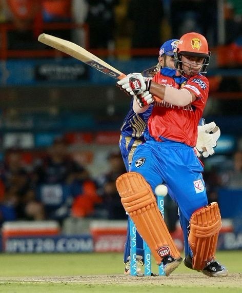 Ishan Kishan to lead Jharkhand in Vijay Hazare Trophy