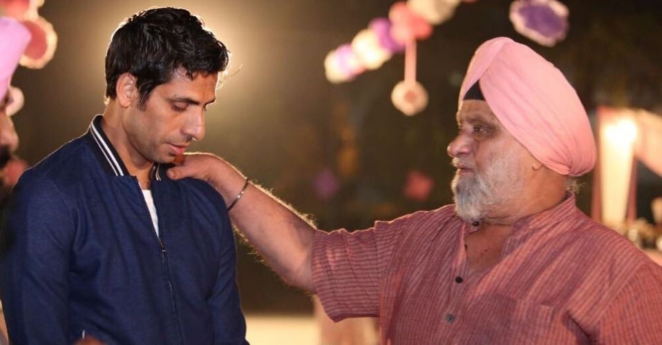 IPL is a platform for money laundering: Bedi