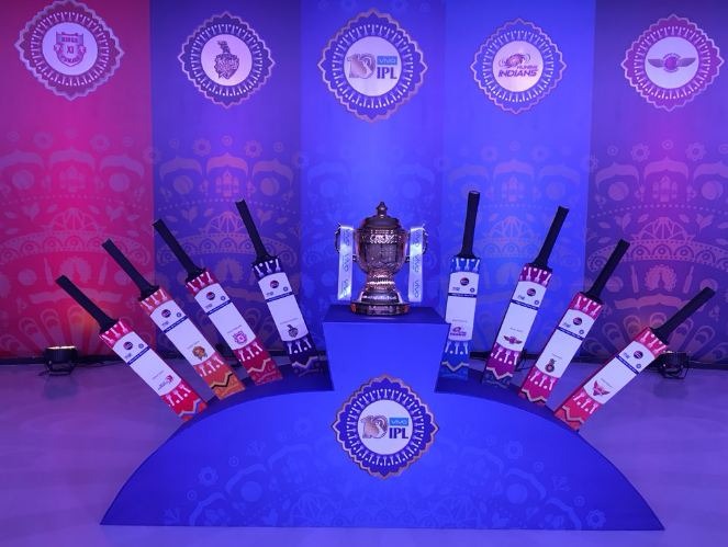 IPL Retention 2022: Get to know the players retained, released by Mumbai Indians and Punjab Kings  and other highlights IPL Retention 2022: রোহিত শর্মা-সহ ৪ জনকে ধরে রাখল MI, কেন পাঞ্জাব কিংসের হাতছাড়া কে এল রাহুল ?