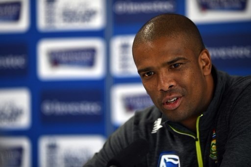 Philander doubts India's claim of being fully prepared for South Africa series