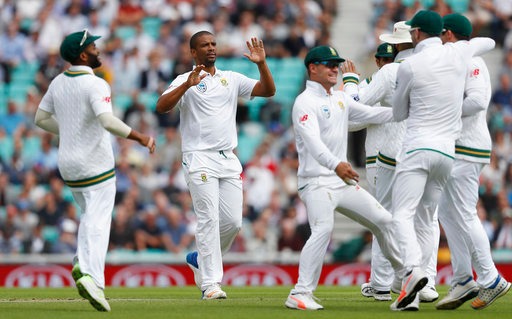 Indian openers fail again