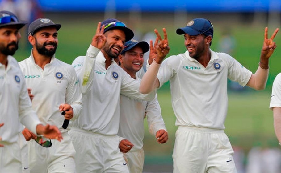 kohli to employ all seam bowling attack in johannesburg Kohli to employ all-seam bowling attack in Johannesburg