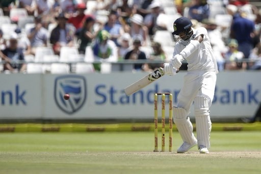 Pandya has kept us in the game: Pujara