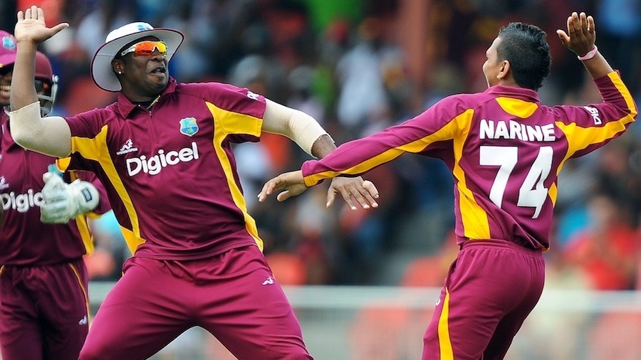 pollard bravo narine opt out of world cup qualifiers Pollard, Russell, Narine, Bravo opt out of World Cup Qualifiers