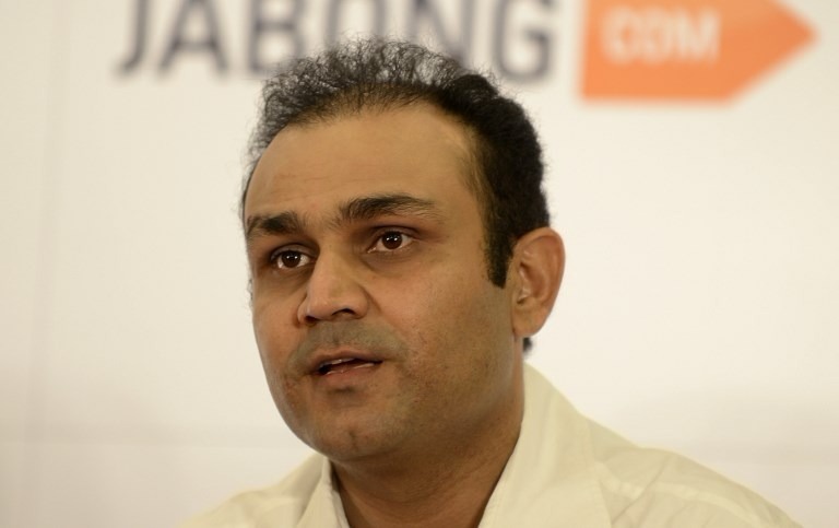 IPL brought unknown players to Indian Cricket team: Sehwag