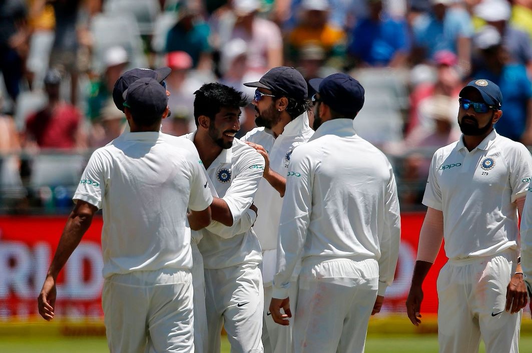 India to play two-match T20 series against Ireland before England tour