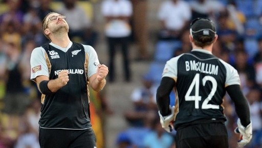 Munro and Sodhi are the second New Zealand pair to top the T20I batting and bowling tables simultaneously after McCullum and Vettori in 2009 and 2010.