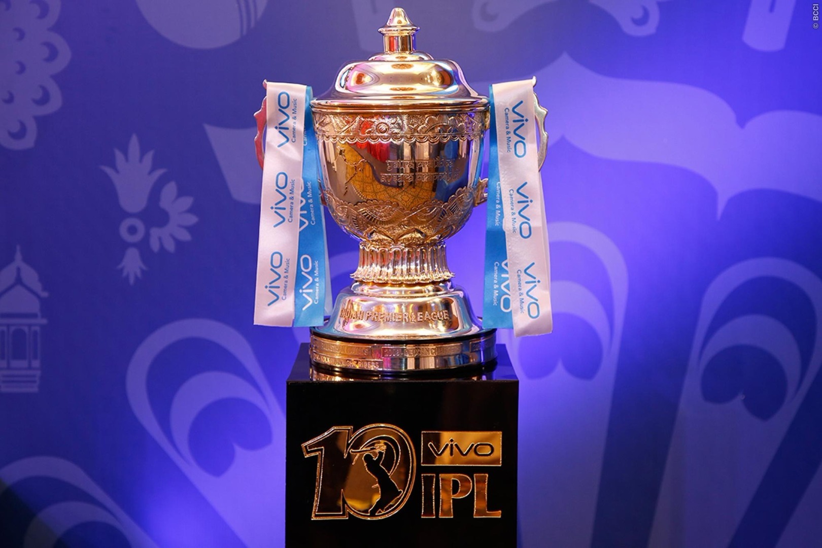 All you need to know about IPL 2018 Players Retention policy