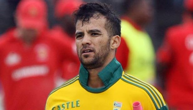 competitive skills gained from ipl will help india in odis duminy Competitive skills gained from IPL will help India in ODIs: Duminy