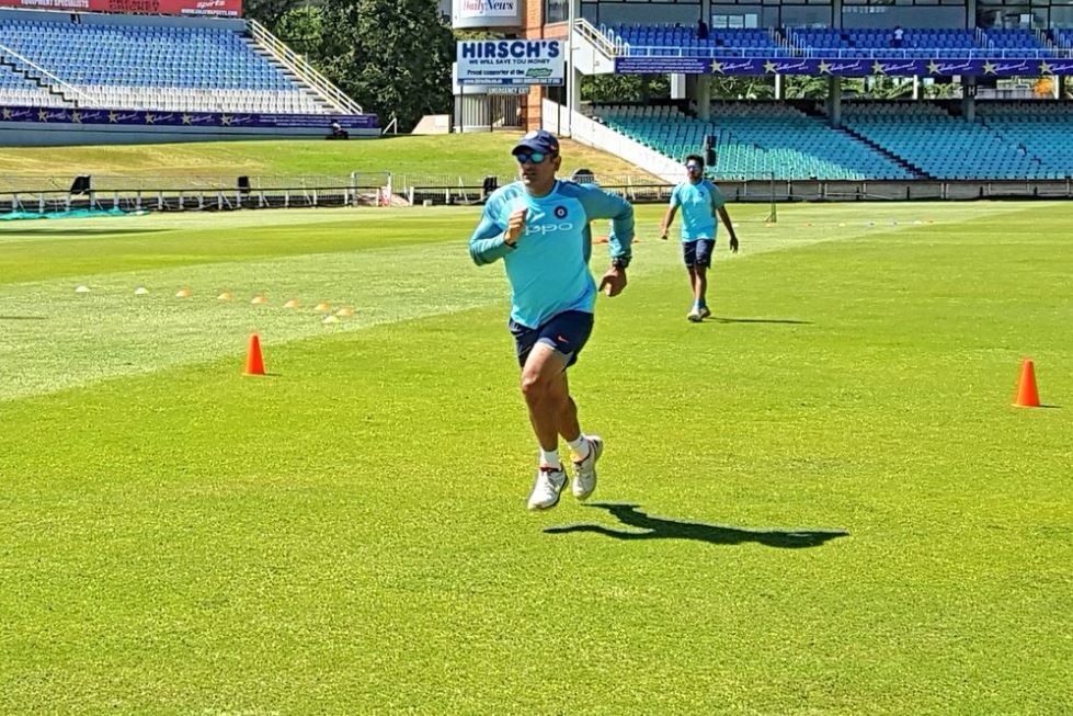 India aim early momentum as focus shifts to 50-over format