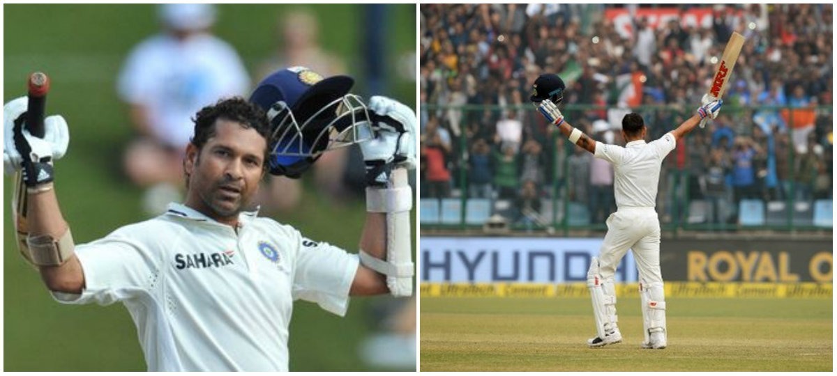 Virat the Captain has a long way to go