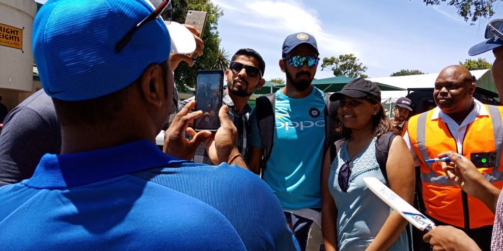 લગ્ન બાદ પત્ની સાથે દરિયા કિનારે રહેવા જશે આ સ્ટાર ક્રિકેટર, મહિને 10 લાખના ભાડામાં લીધુ આલિશાન એપાર્ટમેન્ટ, જાણો