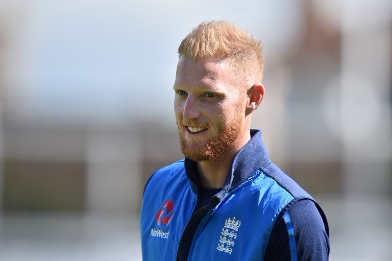 court date clashes with stokes international return Court date clashes with Stokes international return