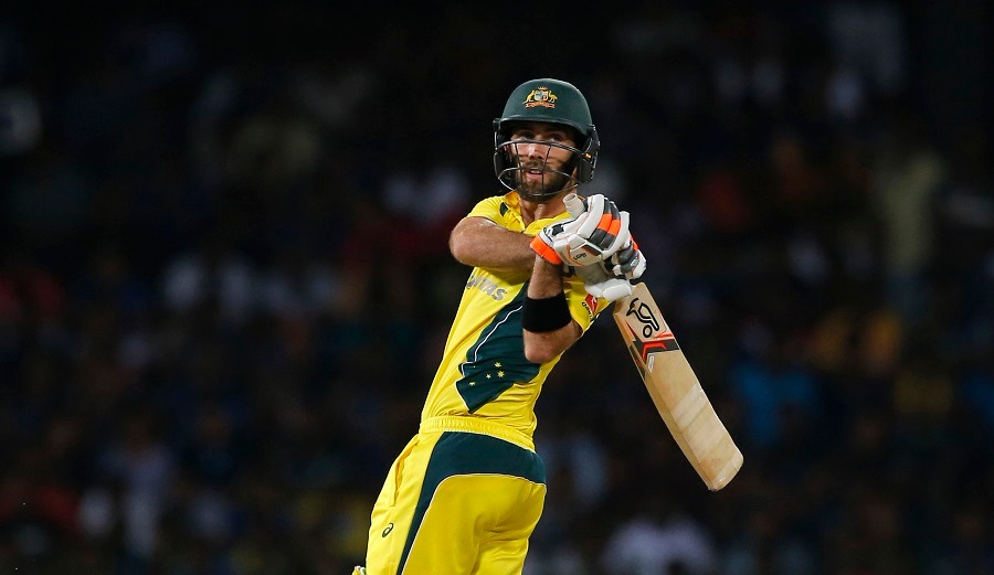 All-rounder Glenn Maxwell's poor form remains a problem for defending champions Australia ahead of T20 World Cup 2022 T20 World Cup 2022: मैक्सवेल का खराब फॉर्म लगातार जारी, वर्ल्ड कप से पहले बढ़ी ऑस्ट्रेलिया की चिंता