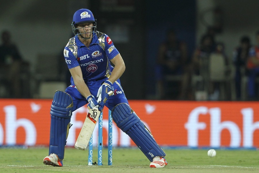 india and australia tours the toughest says buttler 