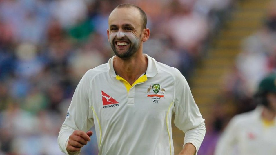 Lyon Eyes WTC Glory As History Beckons Australia