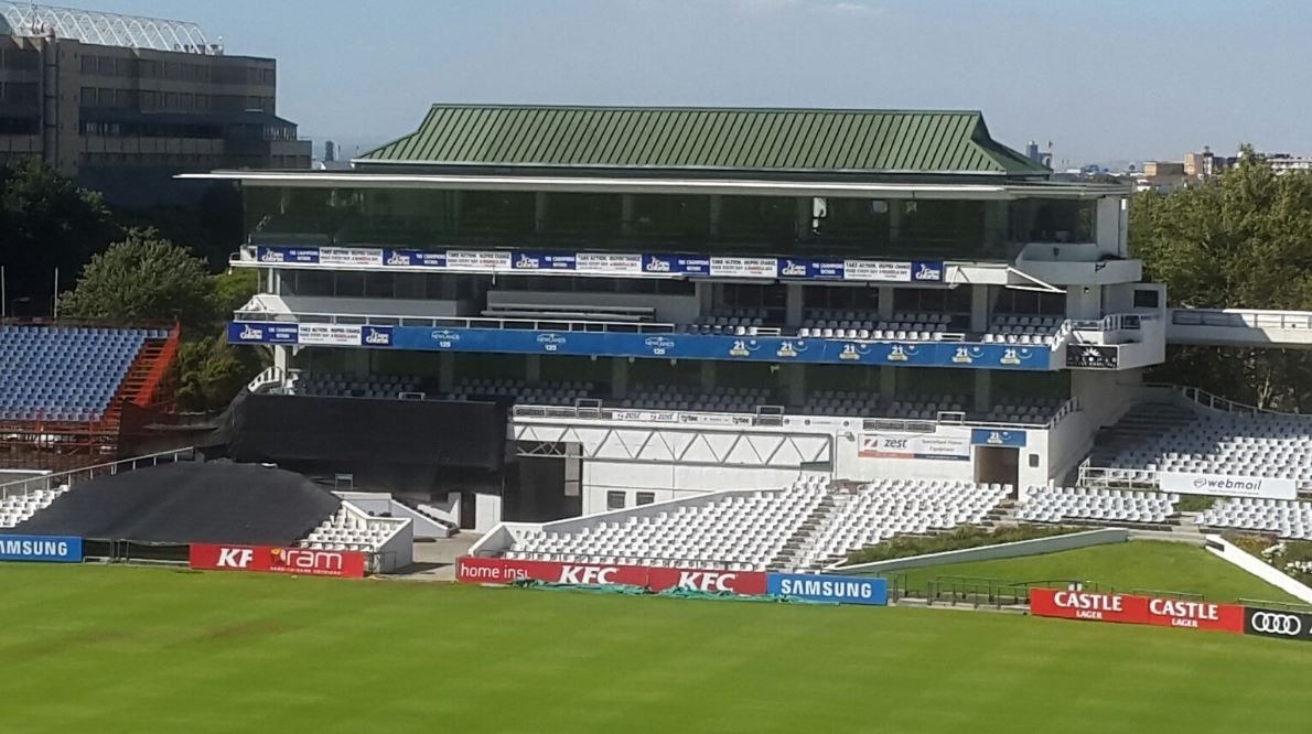 Lack of bounce to greet India in opening Test