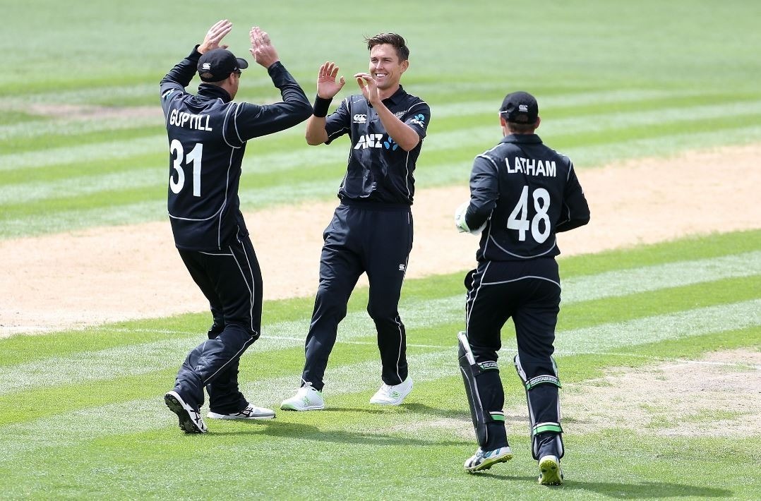 pakistan bowled out for 74 nz take series 3 0 Pakistan bowled out for 74, NZ take series 3-0