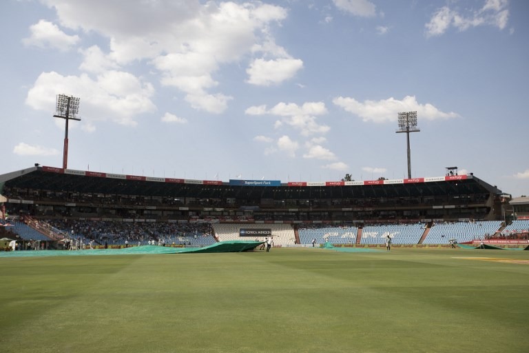 Earlier, in the long history of Test cricket only 24 players have got run out in both innings of a Test match. 